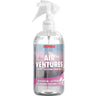 Perfume para Auto SONAX AirVentures 300ml – Cherry Blossom+Green Tea
