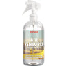 Perfume para Auto SONAX AirVentures 300ml – Croissant+Café au Lait