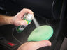 Sonax Cuidado para tablero 400ml – Manzana fresca