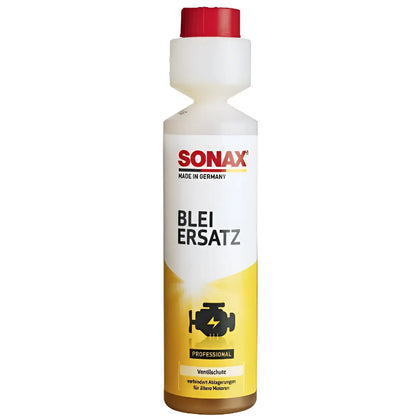 Sonax Professional Sustituto de Plomo 250ml