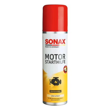 Sonax Professional Ayuda de Arranque de Motor