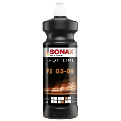 Pulidor Sonax Profiline FS 05-04 1l
