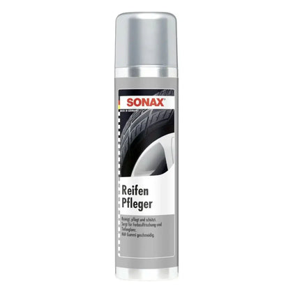 Sonax Cuidado de neumáticos 400ml