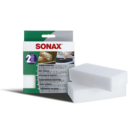 Sonax Borrador de suciedad