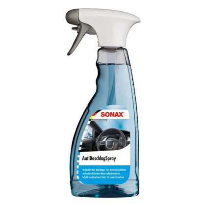 Sonax Spray Antivaho 500ml