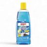 Sonax Anticongelante + Concentrado para Limpieza Citrus – 1 Litro