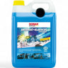 Sonax Anticongelante + Concentrado para Limpieza Citrus – 5 litros