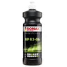 Pulidor Sonax Profiline NP 03-06 – 1 l