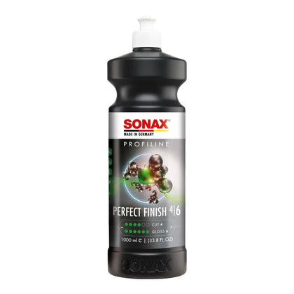Acabado perfecto Sonax Profiline Perfect Finish 1l