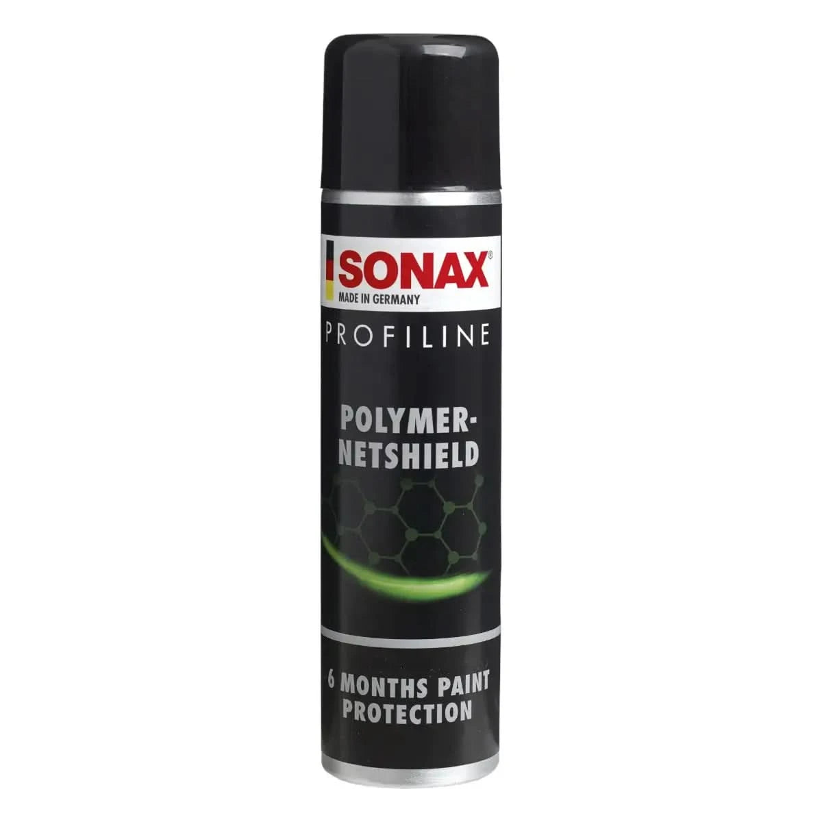 Sonax Profiline Polymer NetShield 340ml Spraydose von SONAX für hochwertigen Reinigungsschutz und Pflege.