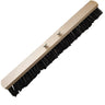 Sorex Escoba de sala Arenga 60cm – Estándar