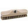 Sorex Fregona de madera 5 hileras sin barba 23cm con rosca – Unión