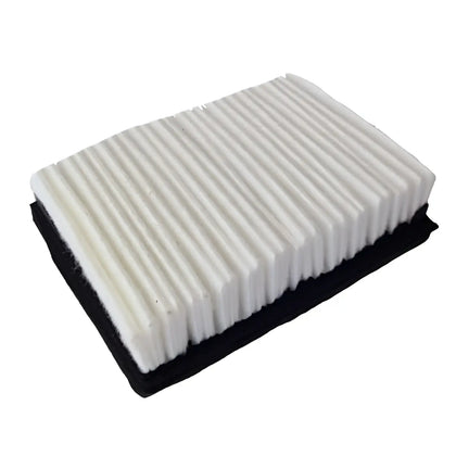 Filtro de Polvo para Rodillo T16 90cm o T8300