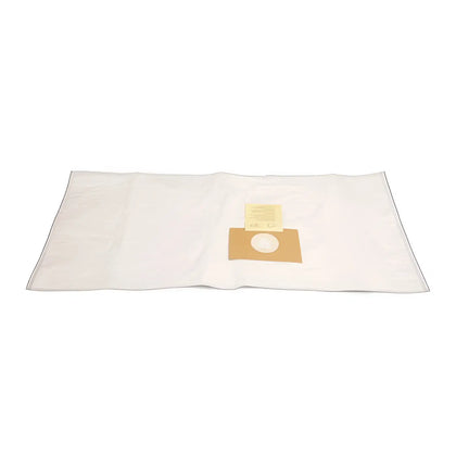 Bolsas para aspiradora para Nilfisk Attix 350, 360, 30-01, 550, 560
