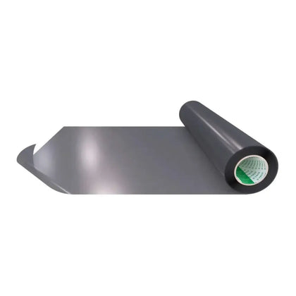 teboPELÍCULA PROTECTORA UV para revestimientos textiles 1000 mm x 50 m