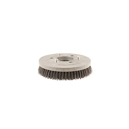 Tennant Cepillo fregador abrasivo de plato 30 cm T3