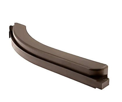 Tennant Soporte protector contra salpicaduras T7 derecho