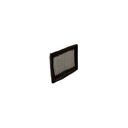 Filtro plano para polvo Tennant T5680 / T7 / T12 / T5700