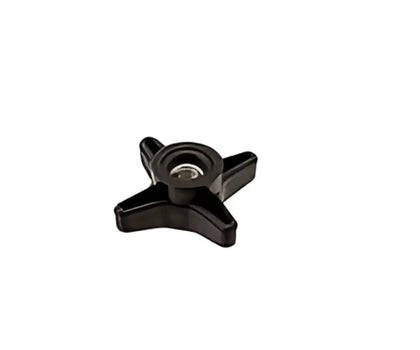 Manija de estrella Tennant para LISTÓN RASPADOR T5/T3