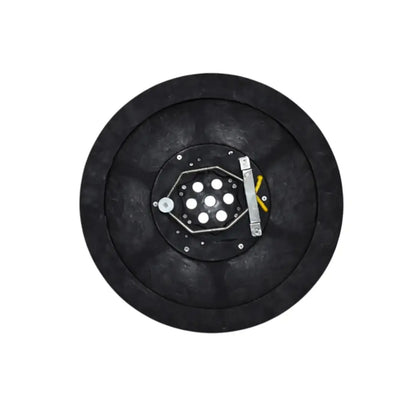 Plato impulsor para pads hasta 480 mm Tennant