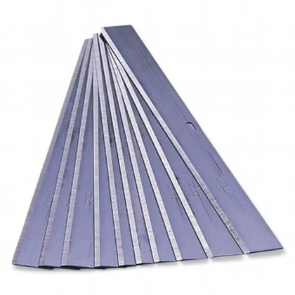 Cuchillas para suelo 20 cm UNGER HDSB0