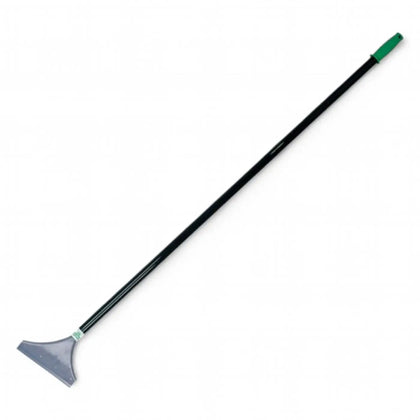 Rascador de suelo pesado UNGER HDSS0