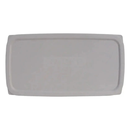 Unger Tapa para cubo de limpiacristales QB080