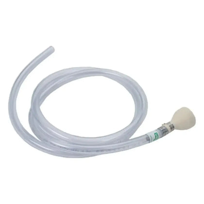 Unger Adaptador Easy manguera de llenado WH180