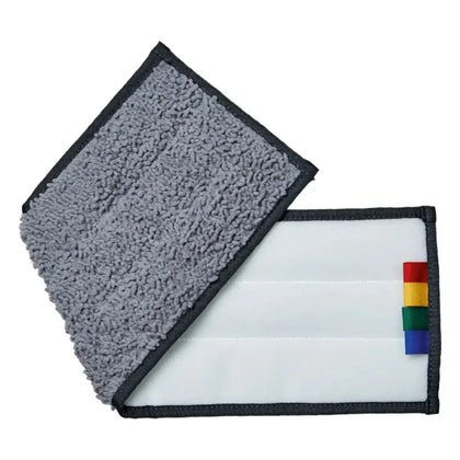 Unger erGO! Mopa de velcro 40cm
