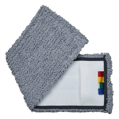 Unger erGO! Mopa de bolsillo 40cm