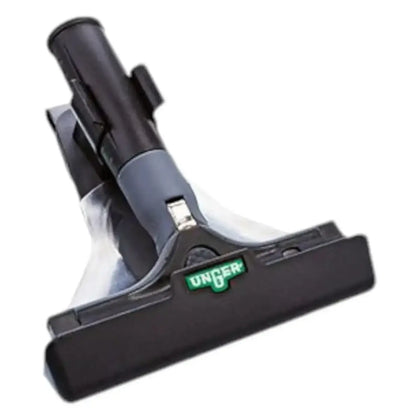 UNGER ErgoTec Ninja Combo Rascador + funda