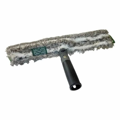 Unger ErgoTec Ninja Aplicador NA con funda