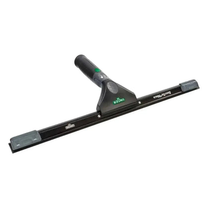 Unger ErgoTec Ninja Limpiacristales 40° EN