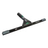 Unger ErgoTec Ninja Limpiacristales 40° EN – 30cm