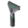 Mango Unger ErgoTec Ninja – 40°