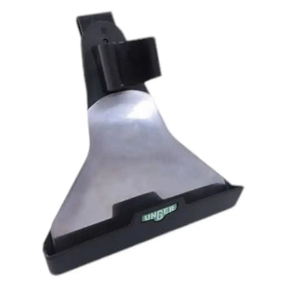 UNGER ErgoTec Ninja Funda