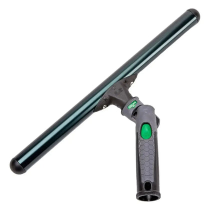 Portador Unger ErgoTec Ninja