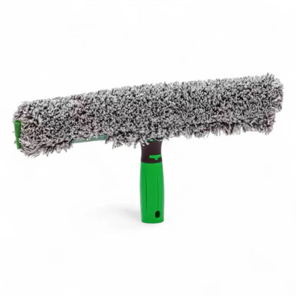 Fregador ErgoTec Power UNGER