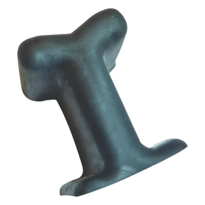 Protector UNGER Ergotec BBPRO