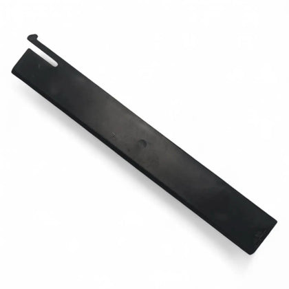 UNGER ErgoTec®NINJA Cuchillas con deslizador