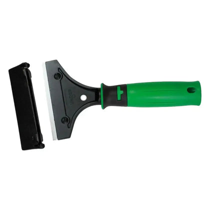 Rascador Unger ErgoTec SH000