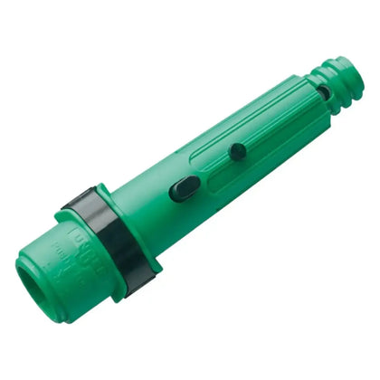 Cono de seguridad Unger ErgoTec NCAN0