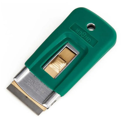 Rascador de Seguridad UNGER ErgoTec SR03K