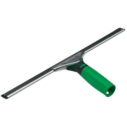 UNGER ErgoTec Limpiacristales Duro Completo ESH