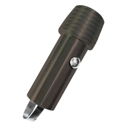 Adaptador roscado para varas de aluminio Unger AFAET