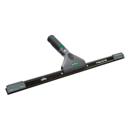 Limpiacristales Unger ErgoTec Ninja 30° EN