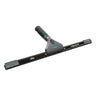 Limpiacristales Unger ErgoTec Ninja 30° EN – 30cm