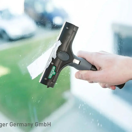 Unger Rascador ErgoTec Ninja EN