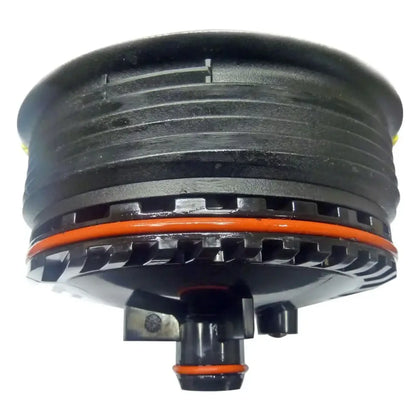 Unger HydroPower RO Juego de juntas para tapa de tanque