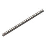 Guía en S Unger Soft NE – 35 cm